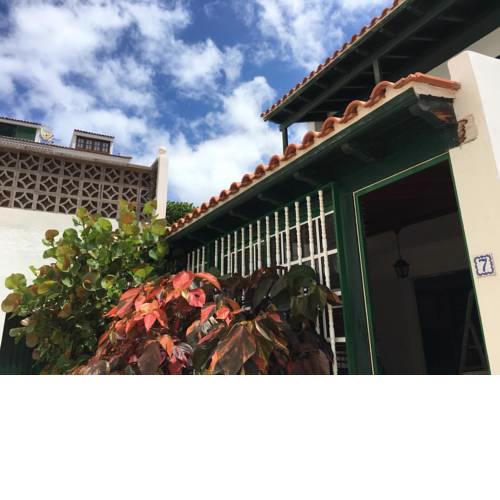 Arena Nest Hostel