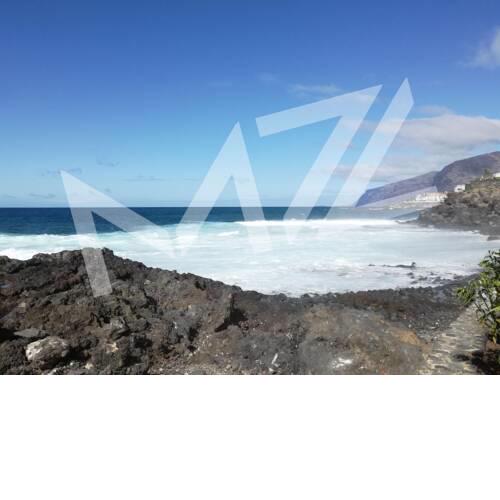 Arena Ocean Breeze