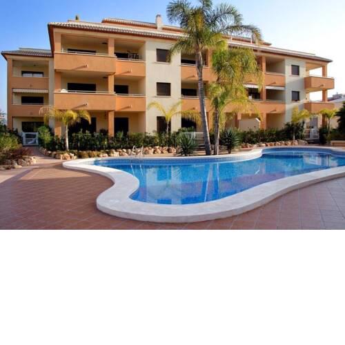 Arenal Cannes