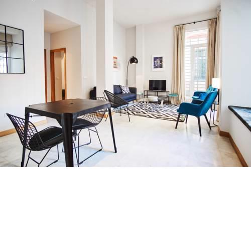 Arenal Carreteria Deluxe Suites