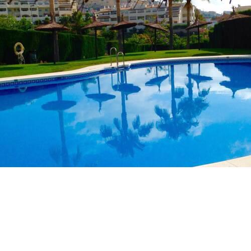 ARENAL GOLF RESORT