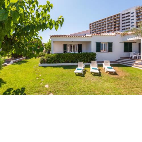 Arenal Jardín 49-1