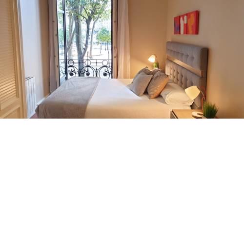 Arenal View by Forever Rentals