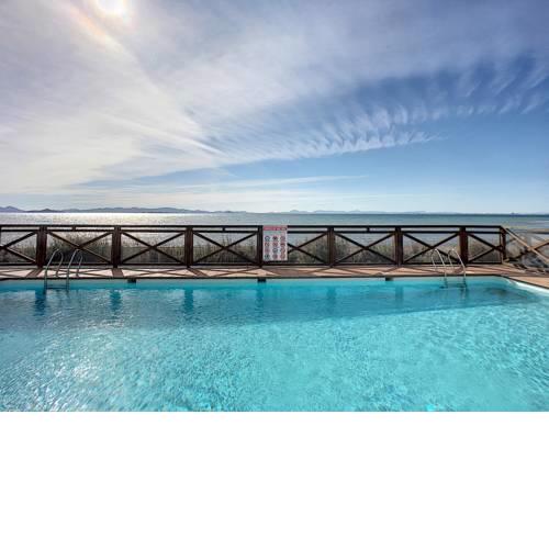 Arenales - Van de Sype 003