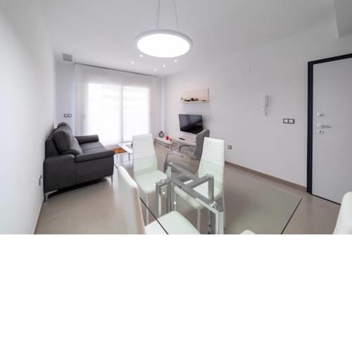 Arenales Playa 9 by Mar Holidays