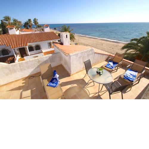 ARENDA Apartamento Bahia 4