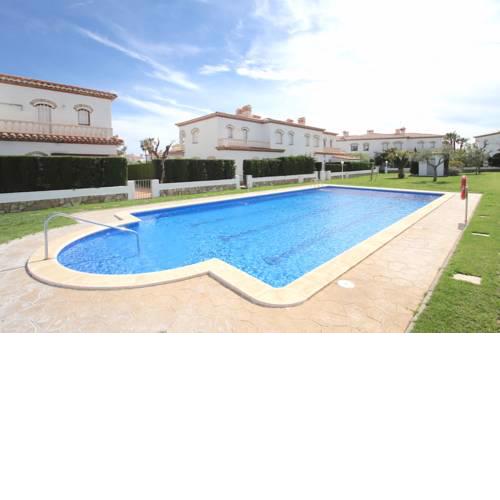 ARENDA Bosque 24 Pino Alto