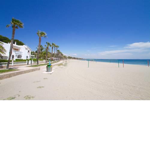 Arenda Casablanca Pino Alto