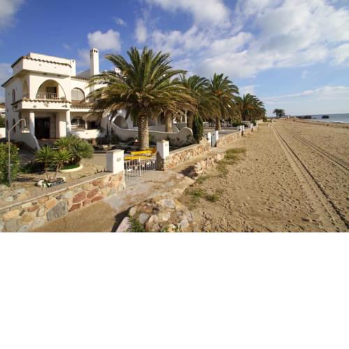 ARENDA Holiday Homes Ancora