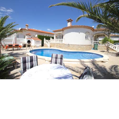 ARENDA Miami Playa Villa Zafiro