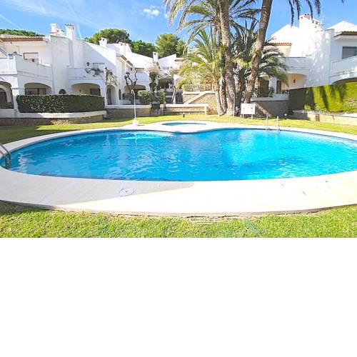 ARENDA Pino Alto Holiday Home Playa