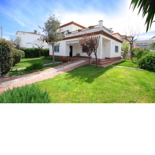 ARENDA Villa Rivera