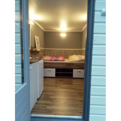 Arendshof-Camping