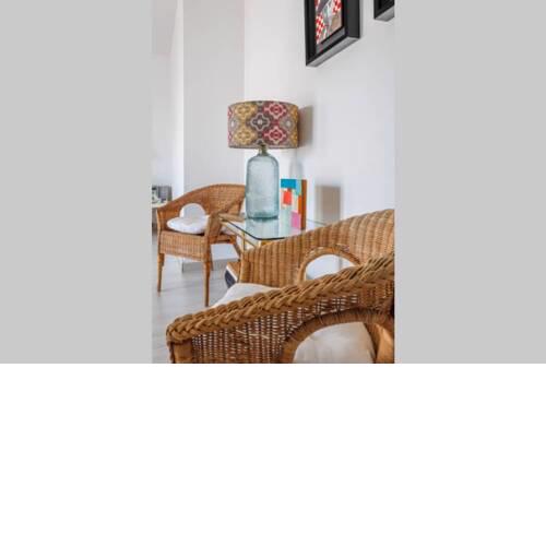 ARHOME Espacioso luminoso!Great location 2BR2Baños