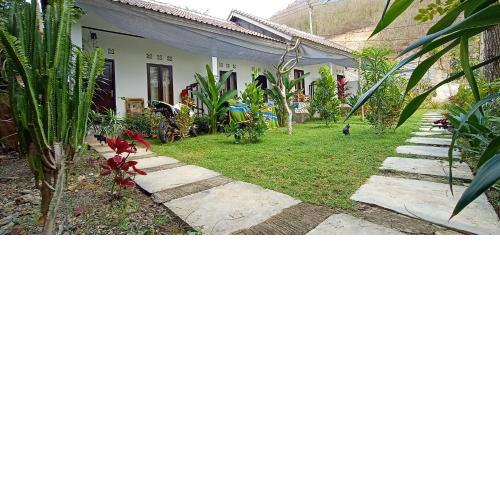 Ariata Arya Hostel