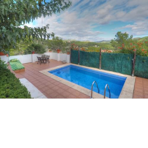 Aries House by Hello Apartments Sitges