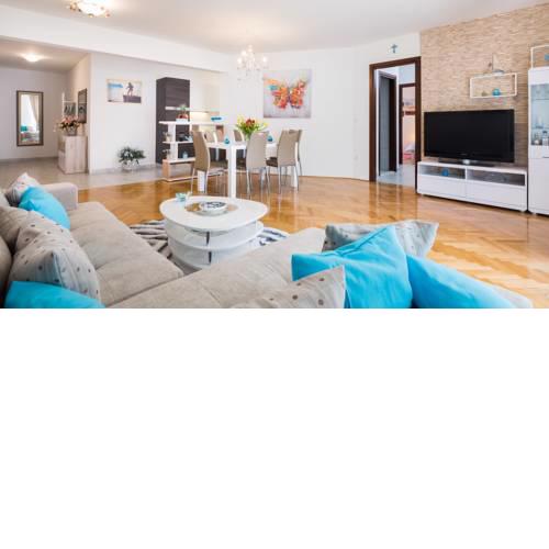 Arijana apartment