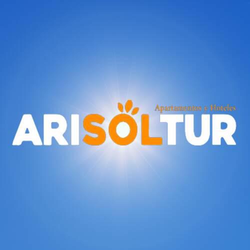 Arisoltur SL