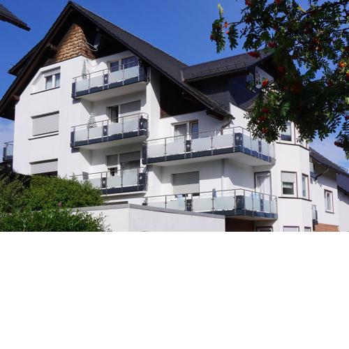 Aritee Apartments Sonnenschein