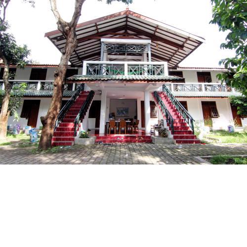 Arjuna 31