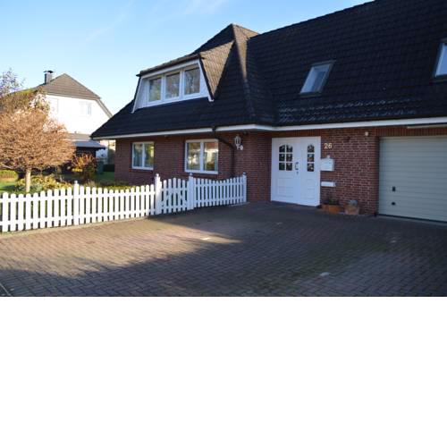 Arkadia-Home-Hamburg-Airport-Apartment
