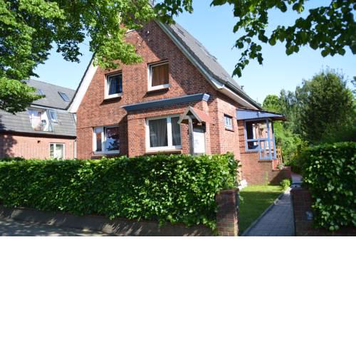 Arkadia Pension Norderstedt