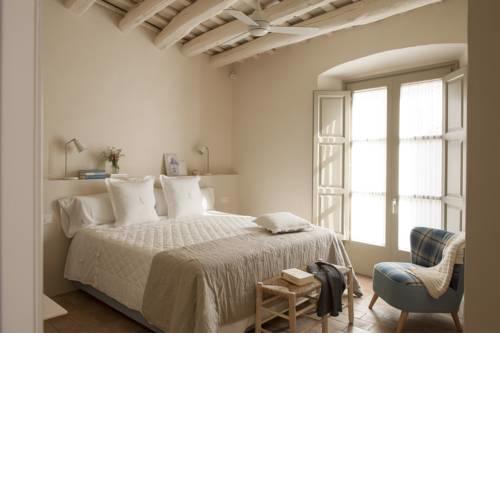 Arkhé Hotel Boutique