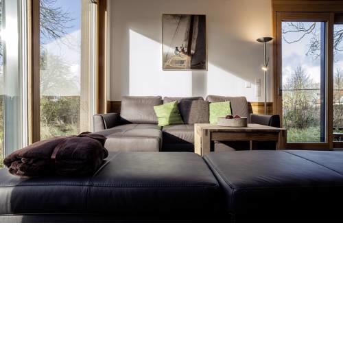Arkona Residence