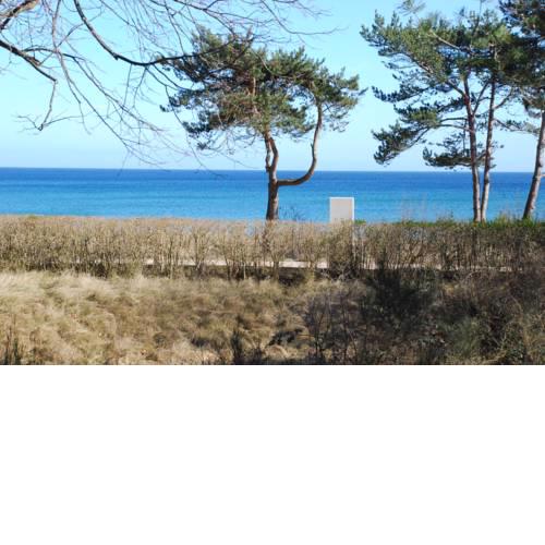 Arkonablick 53