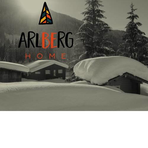 ARLBERGhome