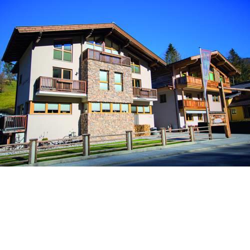 Arlerschmied die Pension/Appartment