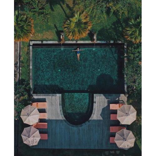 Arma Museum & Resort, CHSE Certified
