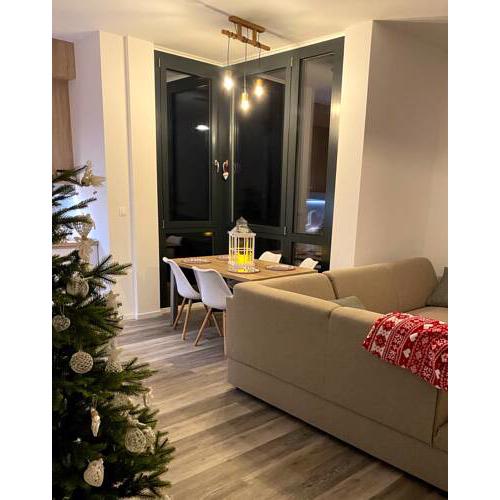 Armeria Residence