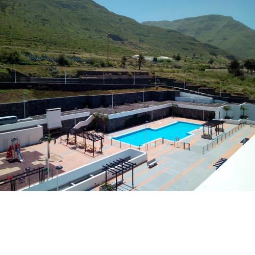 Armonia Park