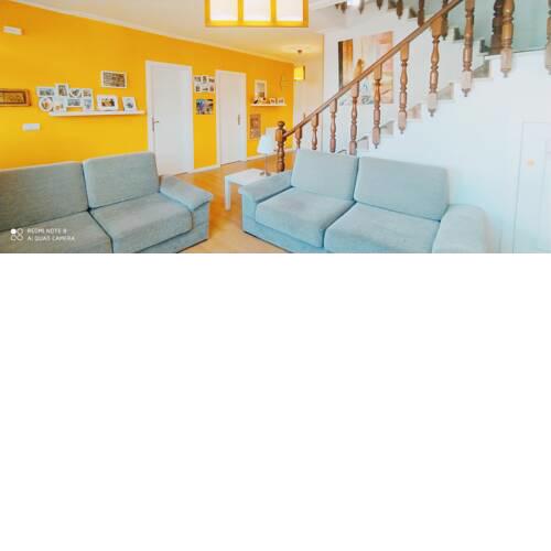 Arosa Island Vacacional