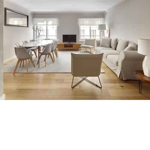 Arrasate 3 Apartment by FeelFree Rentals