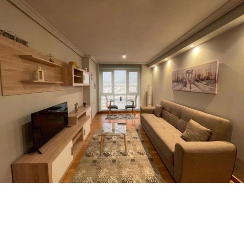 Arrecife 360º Rooftop Suite