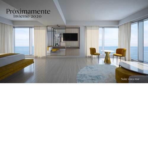 Arrecife Gran Hotel & Spa