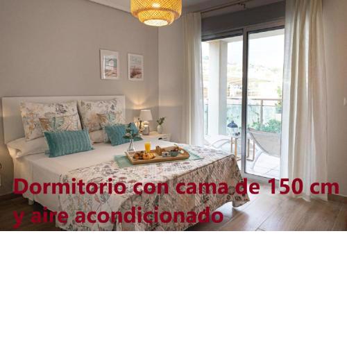 Arrecife I