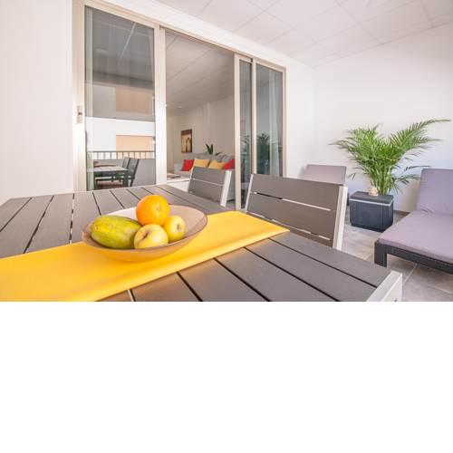 Arrecife Loft 2