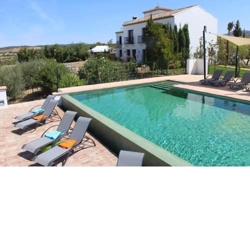 Arriadh Hotel