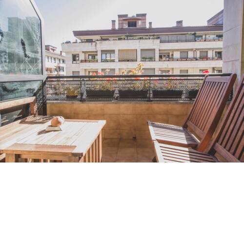 Arriola - Local Rentss