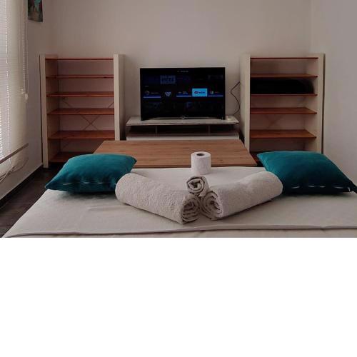 Arslan Homes 4