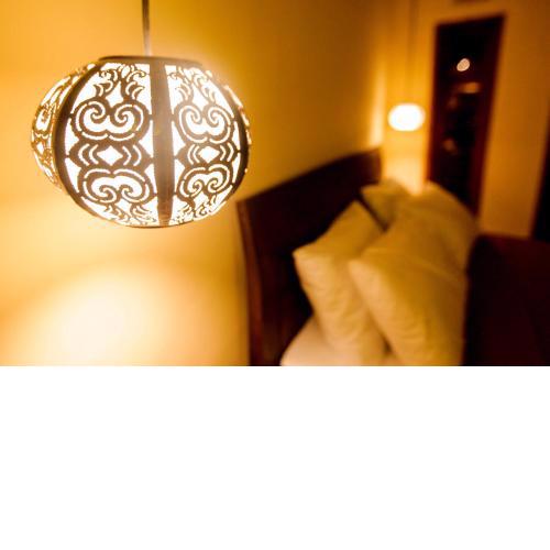 Arsuma Guest House