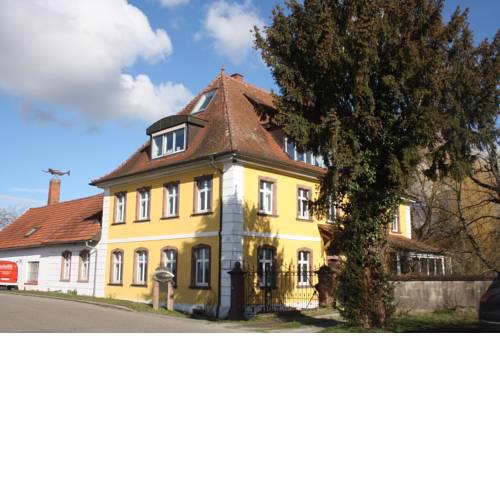 Art-be-and-b Guest House