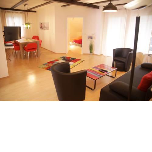Art City Studio Kassel 4/8