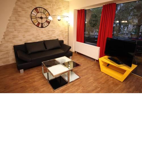 Art City Studio Kassel