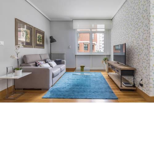 Art Gallery by Forever Rentals