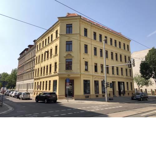 Art-Haus-Leipzig