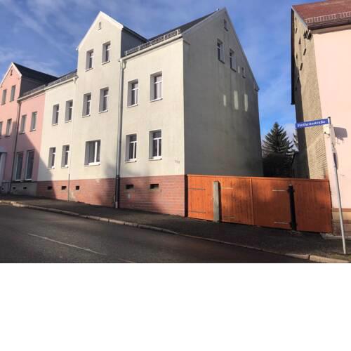 Art-Haus-Zwickau